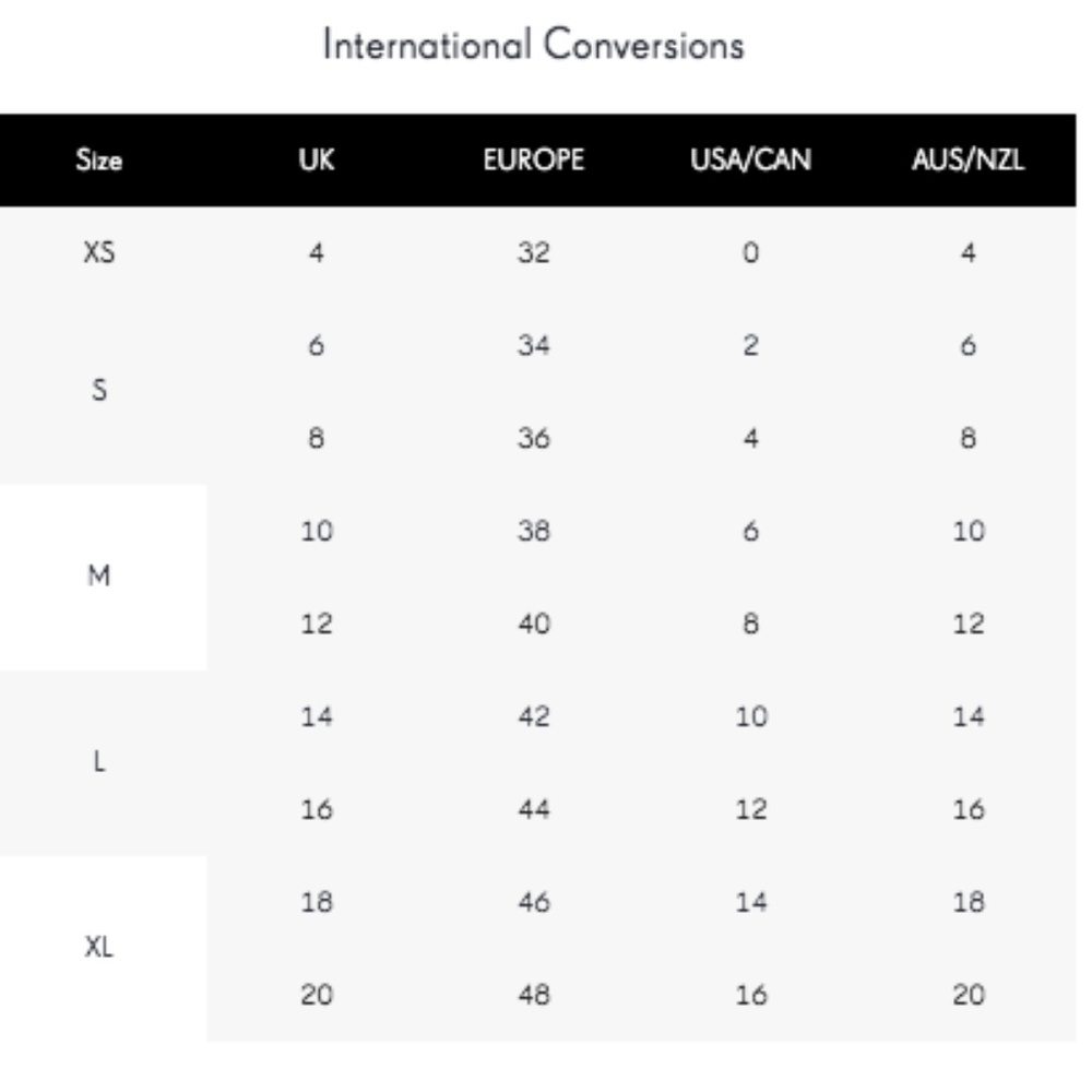 Nude Satin Leopard Print Ruched Shirt Dress - Picture 5 of 5